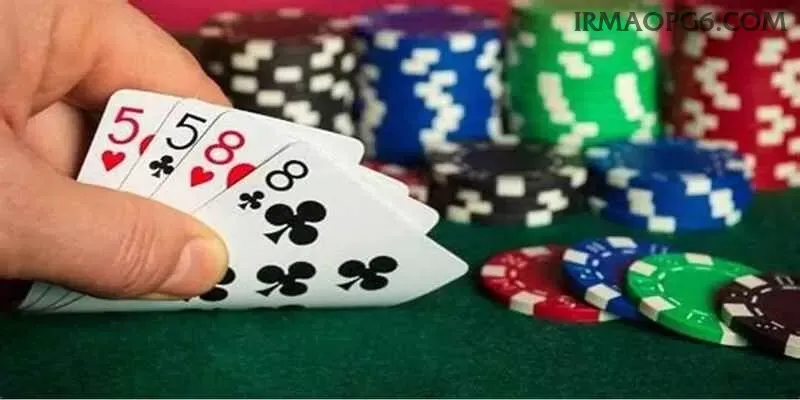 irmaopg slots no app