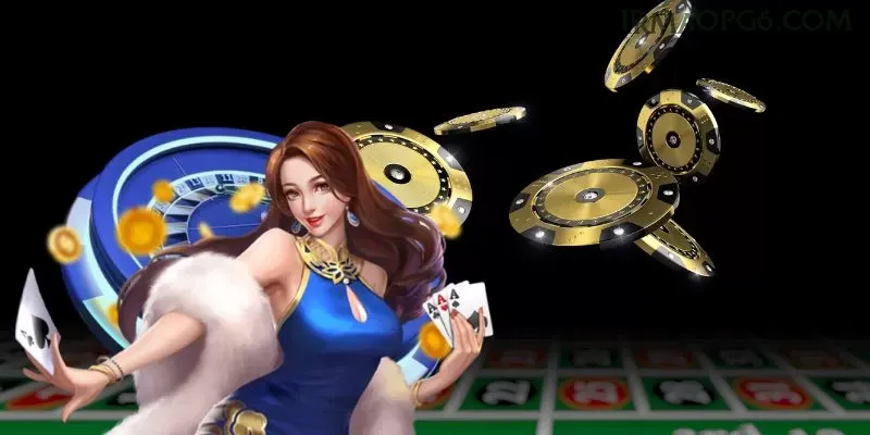 Starlight Princess - Slot game com multiplicadores na irmaopg
